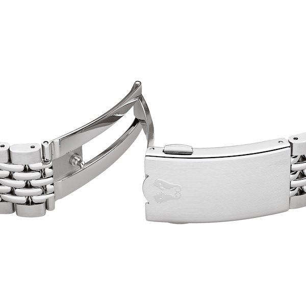 Go to product image 4