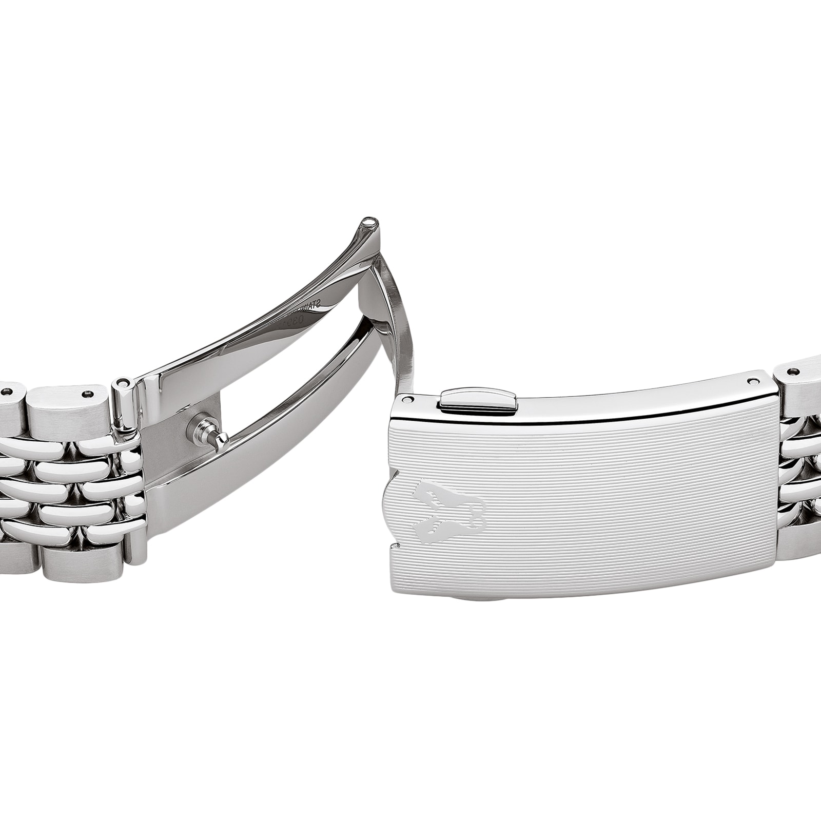 Rado Hyperchrome Golden Horse 41.5mm Mens Watch