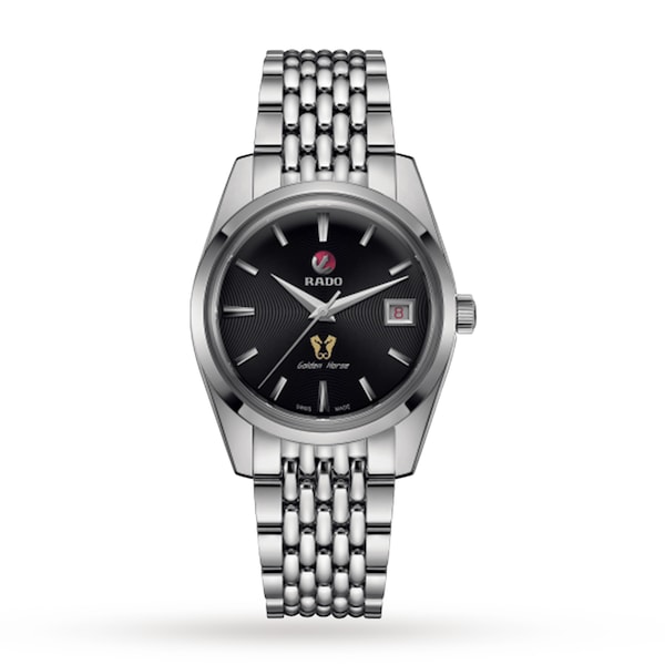 Go to product image 1