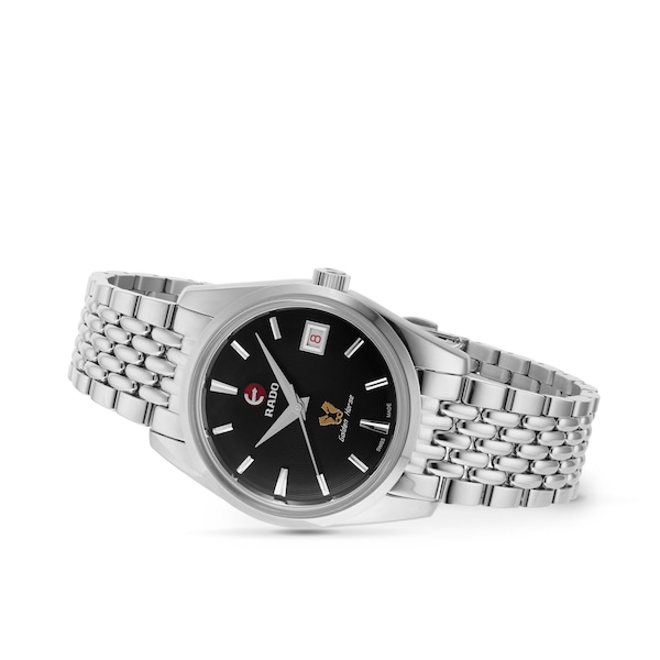 Go to product image 2