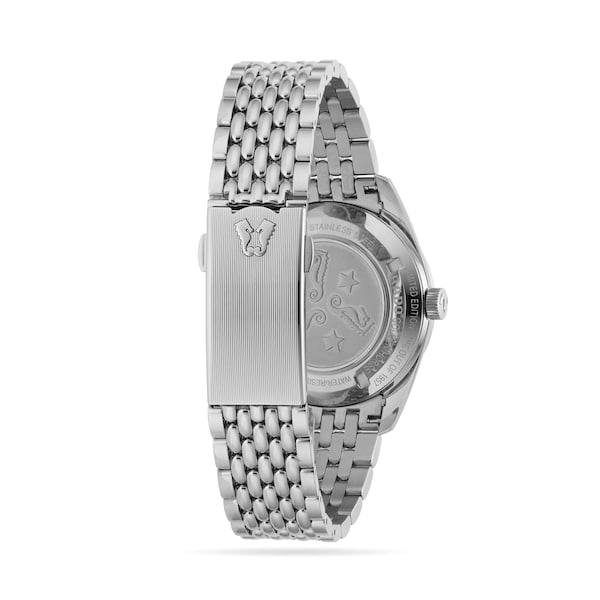 Go to product image 3