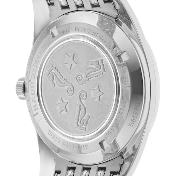 Go to product image 4