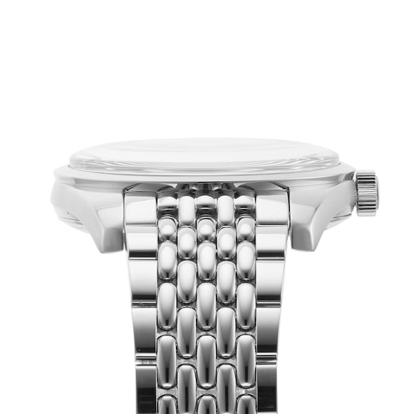 Go to product image 5