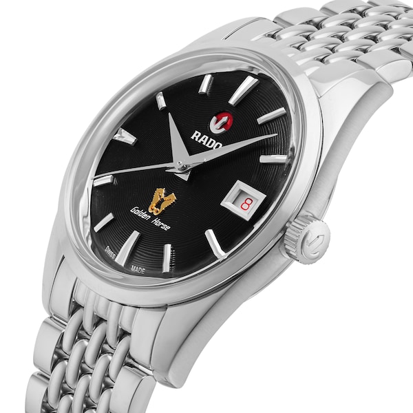 Go to product image 6