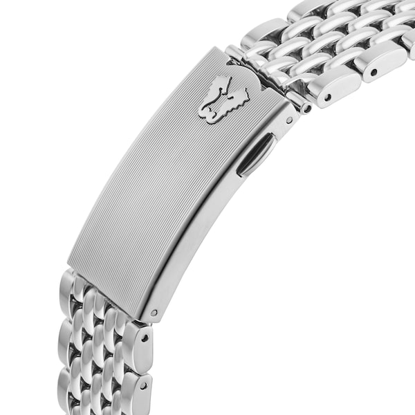 Go to product image 7