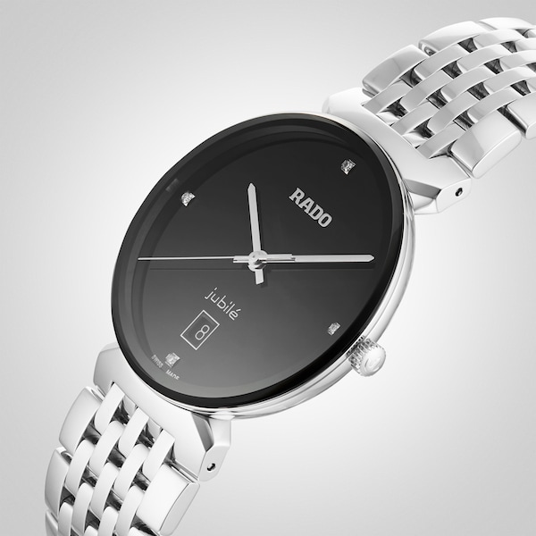 Go to product image 4 Go to product image 4