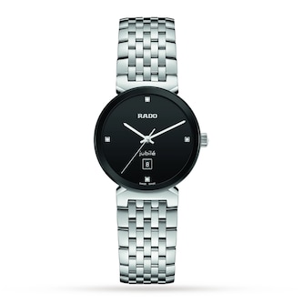 Rado Florence 30mm Ladies Watch Rado Florence 30mm Ladies Watch