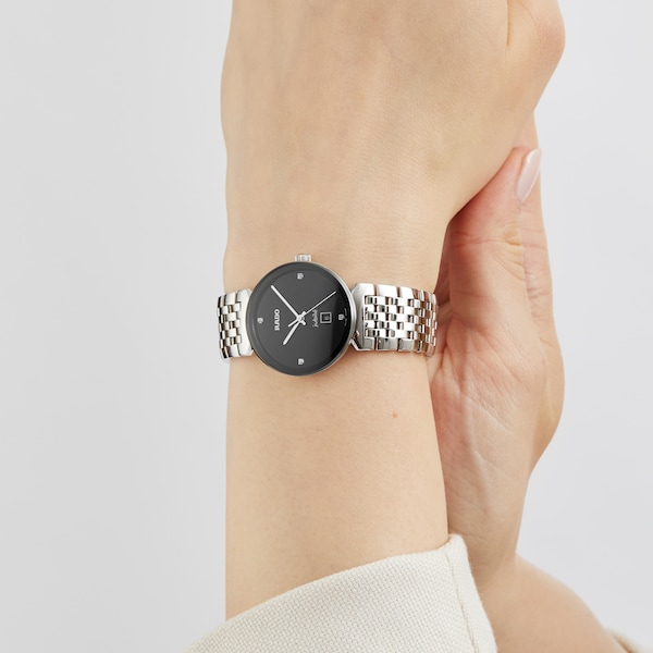 Go to product image 2