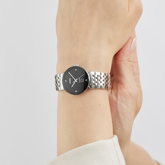 Rado Florence 30mm Ladies Watch Rado Florence 30mm Ladies Watch