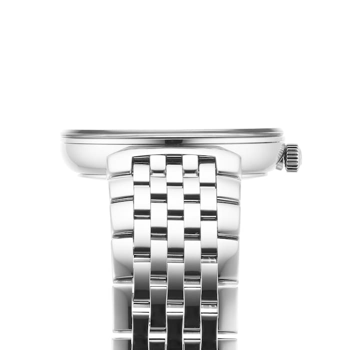 Rado Florence 30mm Ladies Watch