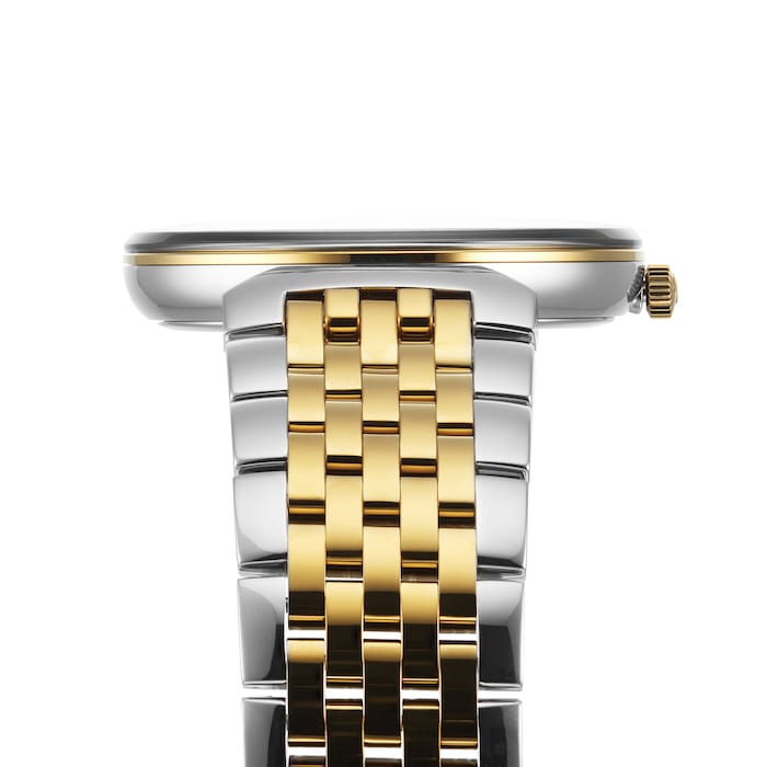 Rado Florence 38mm Unisex Watch