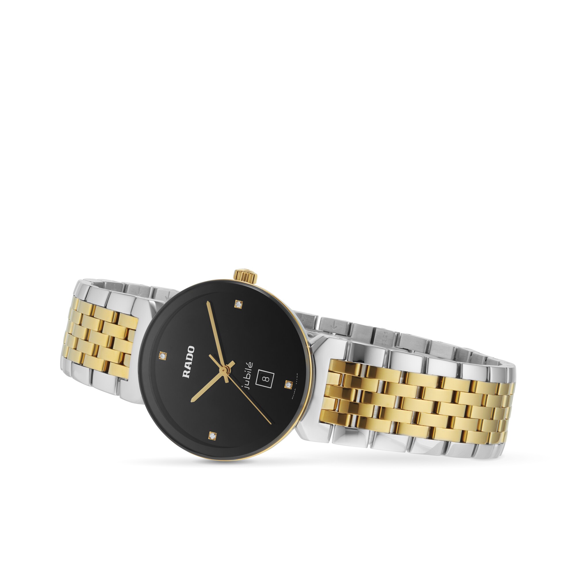 Florence 30mm Ladies Watch