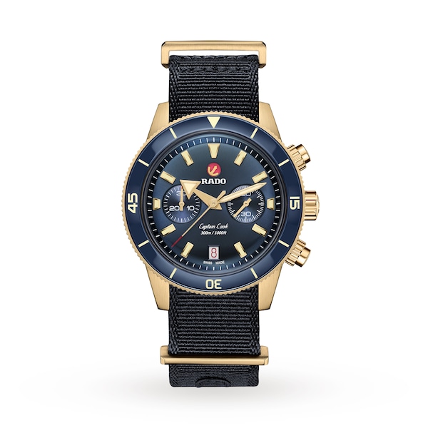 Go to product image 2