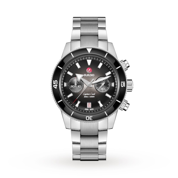 Go to product image 1 Go to product image 1