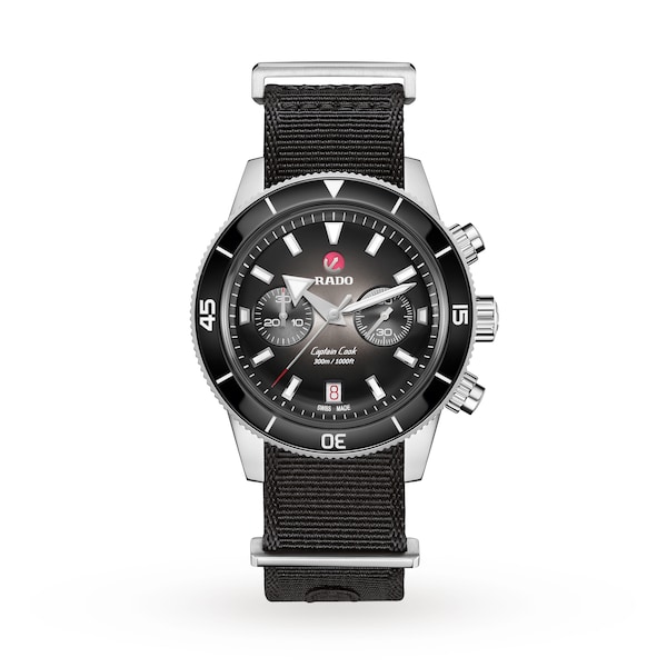 Go to product image 3 Go to product image 3