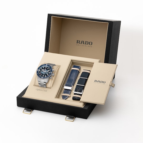 Go to product image 10