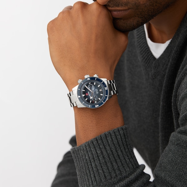 Go to product image 11