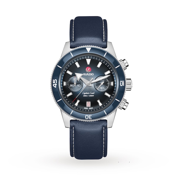 Go to product image 3