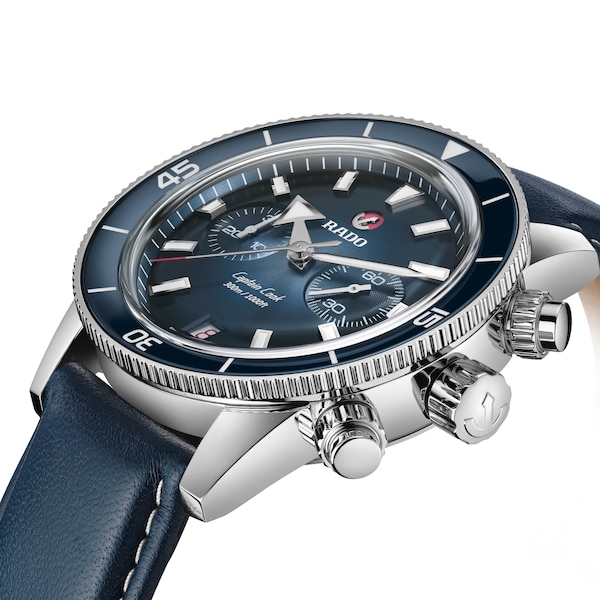 Go to product image 4