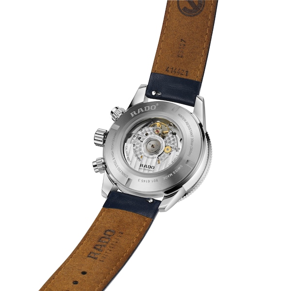 Go to product image 6