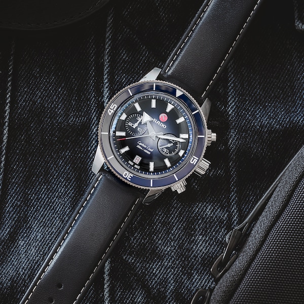 Go to product image 7