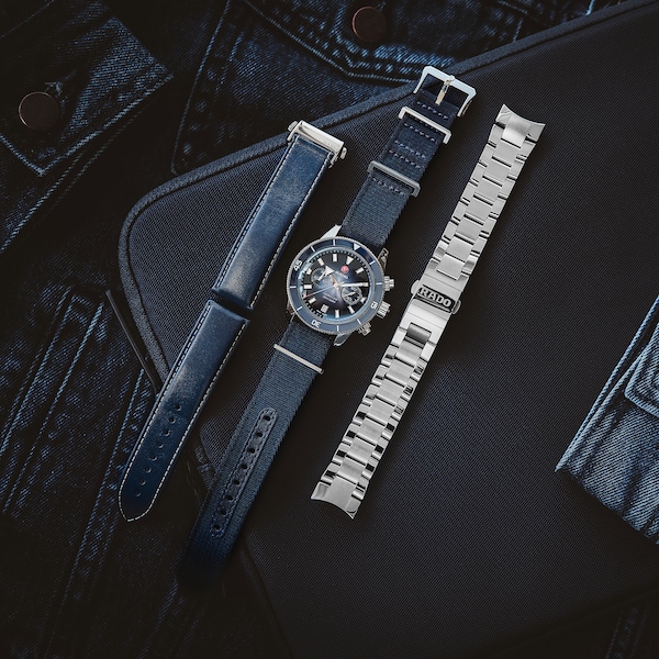 Go to product image 9