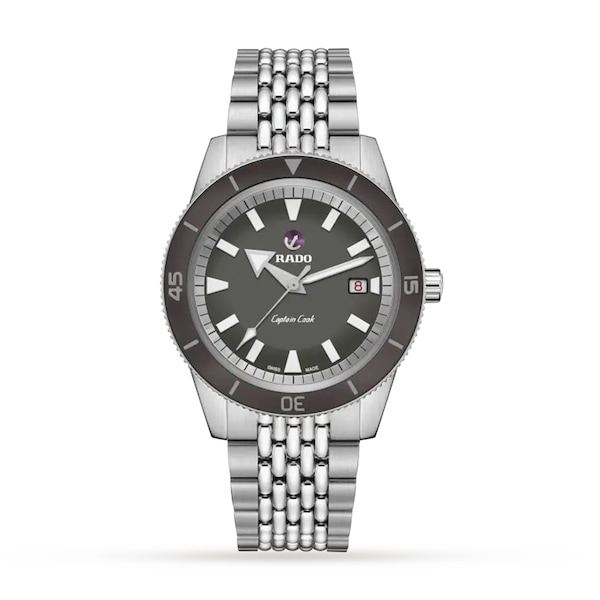 Go to product image 1