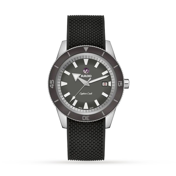 Go to product image 2