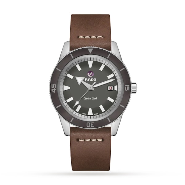 Go to product image 3