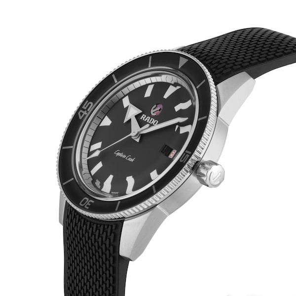Go to product image 6