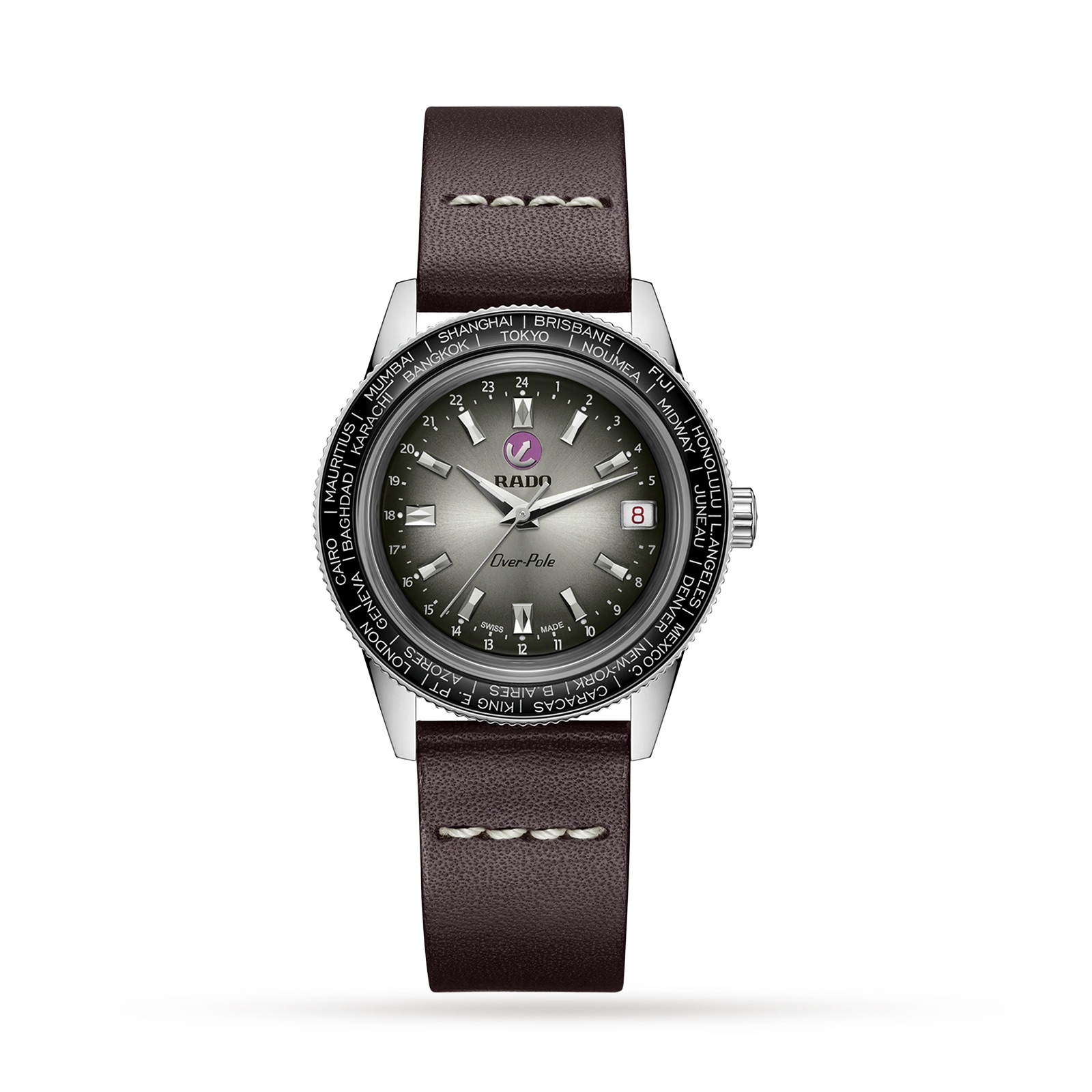 Rado 37mm online