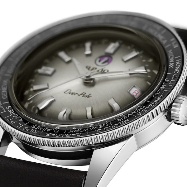 Go to product image 3 Go to product image 3