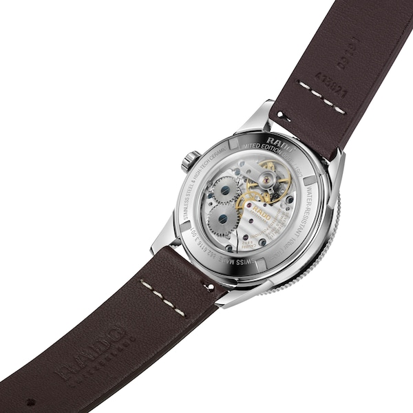 Go to product image 4 Go to product image 4