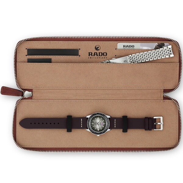 Go to product image 6 Go to product image 6