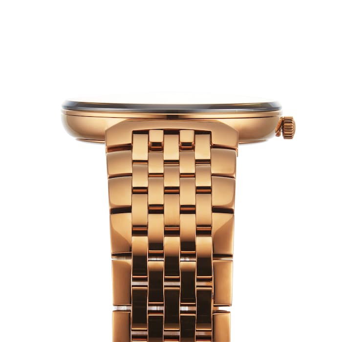 Rado Florence 38mm Unisex Watch