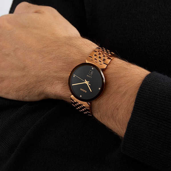 Go to product image 5