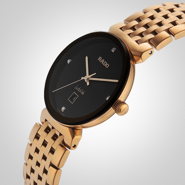 Go to product image 5