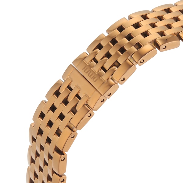 Go to product image 6