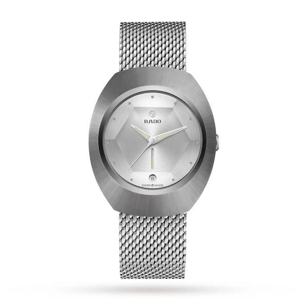 Go to product image 1