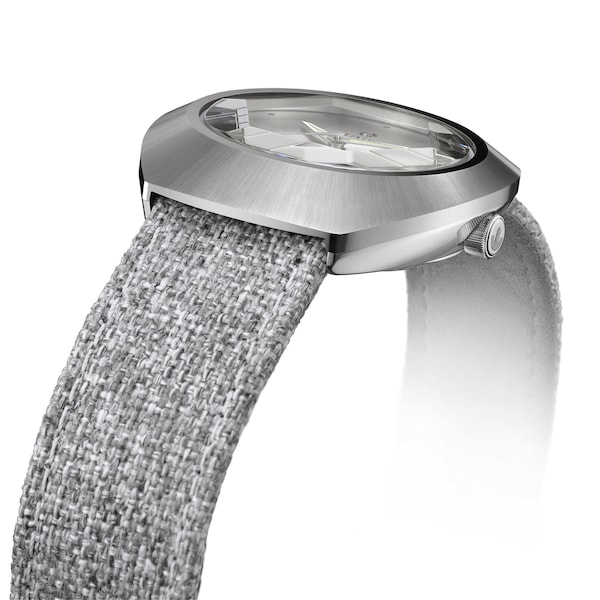 Go to product image 4