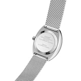 Rado DiaStar Original Limited Edition 60th Anniversary Edition 38mm Unisex Watch