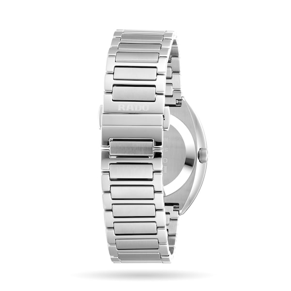 Go to product image 3 Go to product image 3