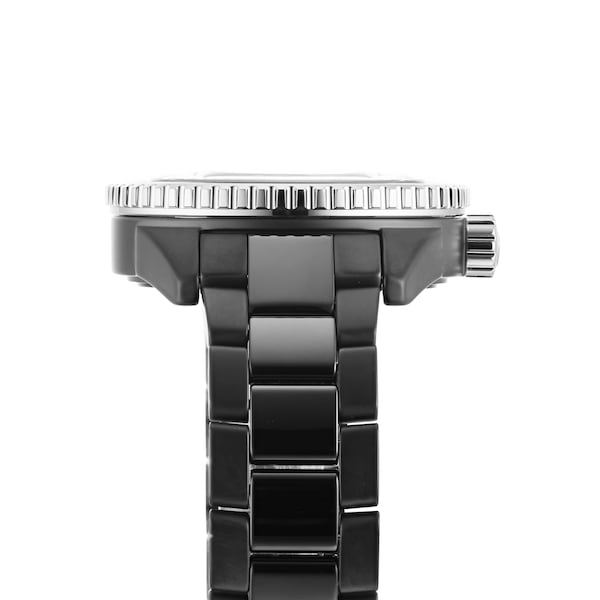 Go to product image 4