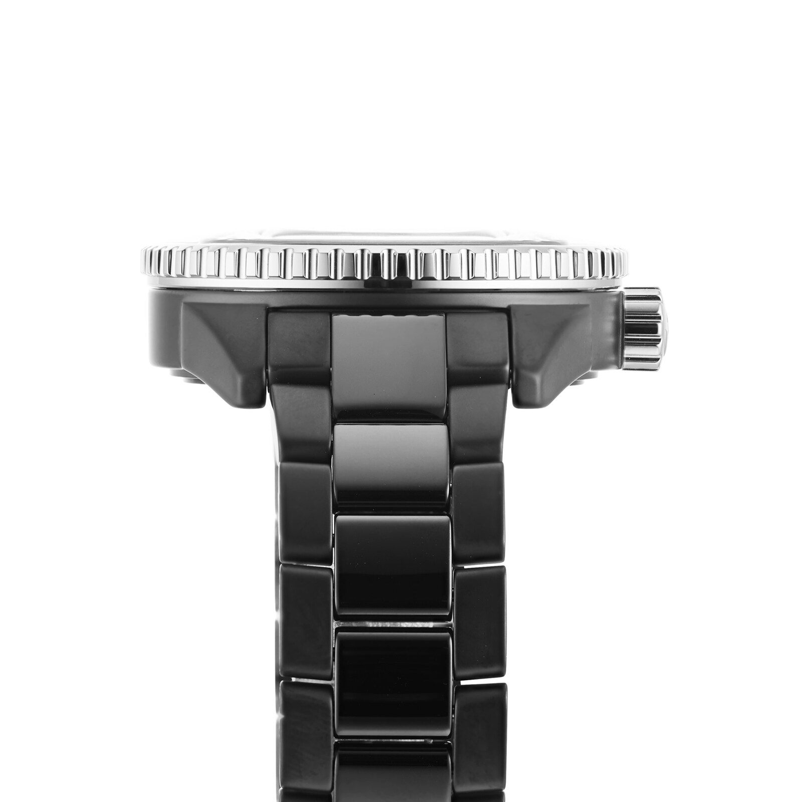 Rado Captain Cook High-Tech Ceramic Diver