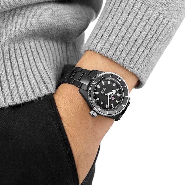 Go to product image 7