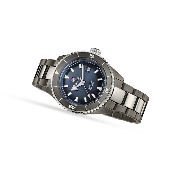 Go to product image 2