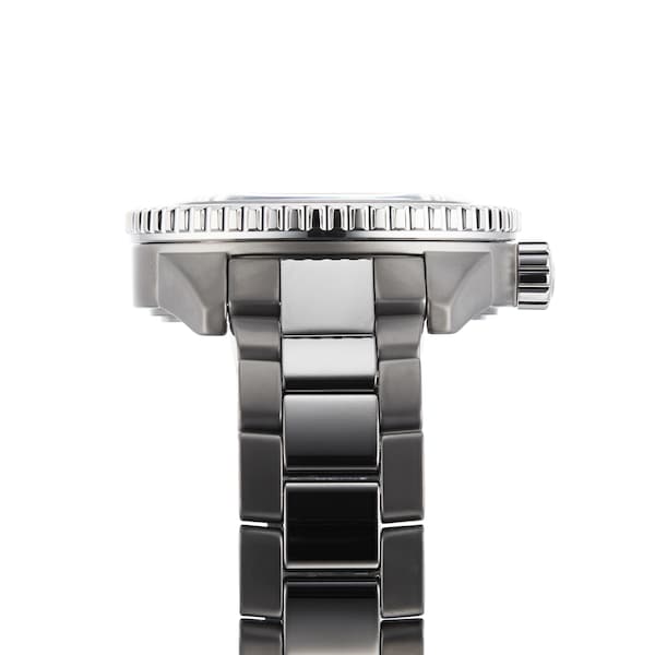 Go to product image 6