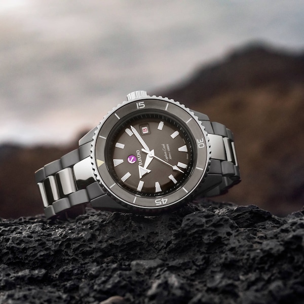 Go to product image 2 Go to product image 2