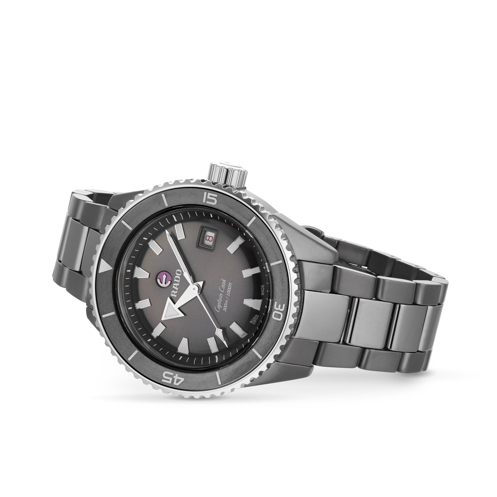 Rado diver best sale