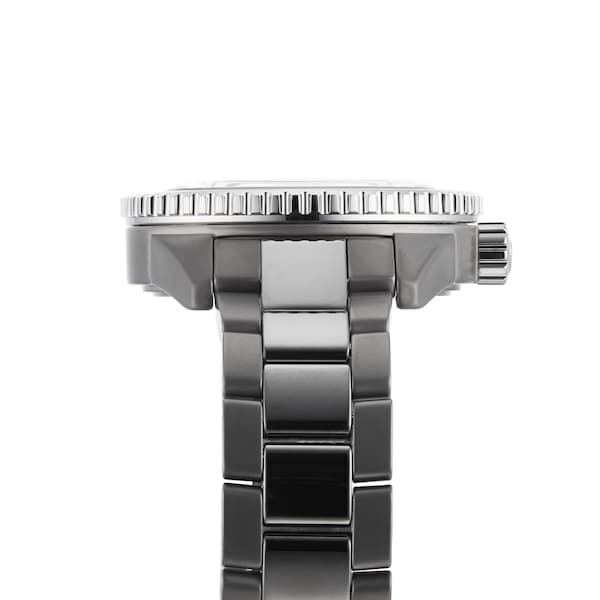 Go to product image 6 Go to product image 6